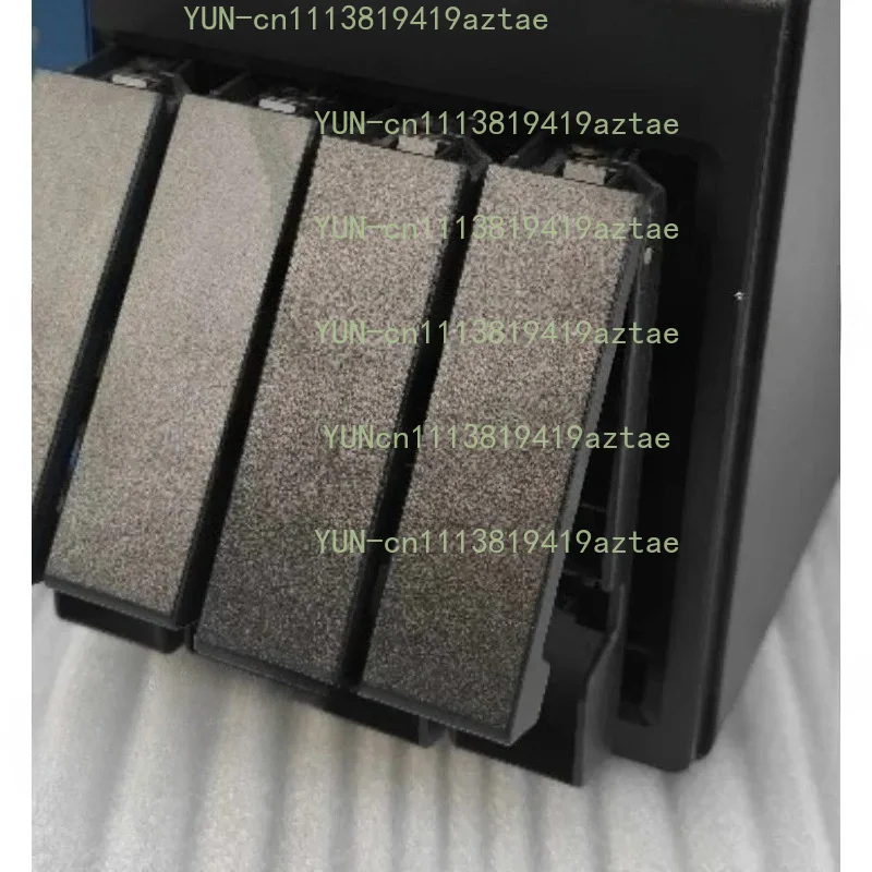 Not New TS-451D 4-disk NAS Network Storage Personal Enterprise Cloud Drive 4K J4025