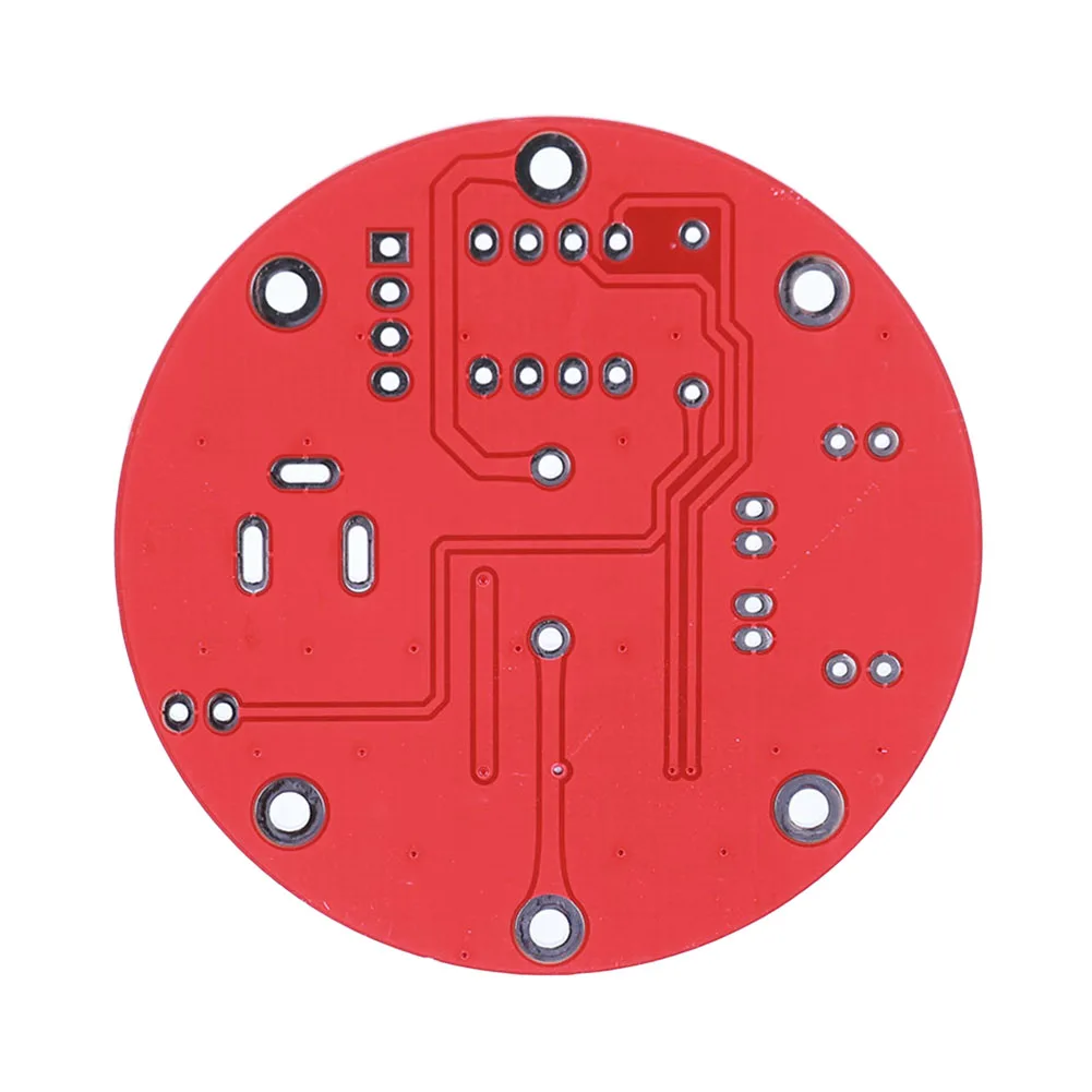 DIY Akustische Levitation Kit Ultraschall Suspension Stehende Welle Controller Lose Teile Wissenschaftliche Lehre Experiment Löten