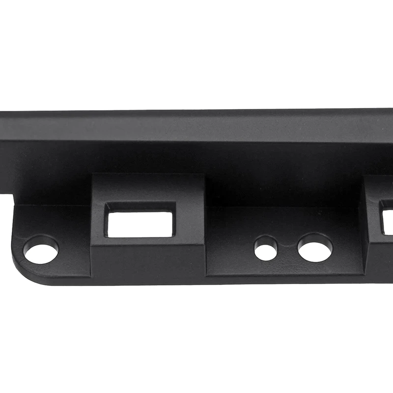 5X 2Din Car Radio Fascia CD DVD Audio Dashboard Panel Frame For Chevrolet Captiva / Lova / Gentra / AVEO