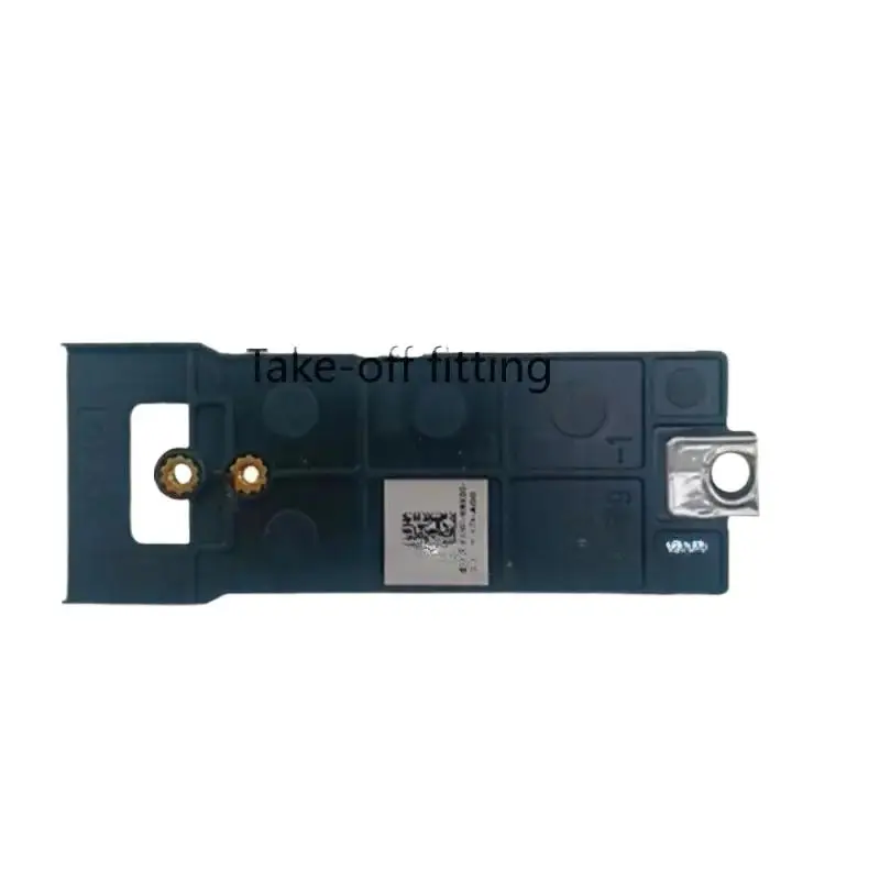 

1 шт. кронштейн радиатора для DELL Latitude 5420 5421 5430 5431 D6HHF 0D6HHF^&^//