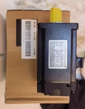 Servo Motor  MS1H3-13C15CD-A334Z MS1H3-85B15CD-A331Z MS1H3-85B15CD-A334Z MS1H3-13C15CD-A331Z MS1H3-18C15CD-A331Z
