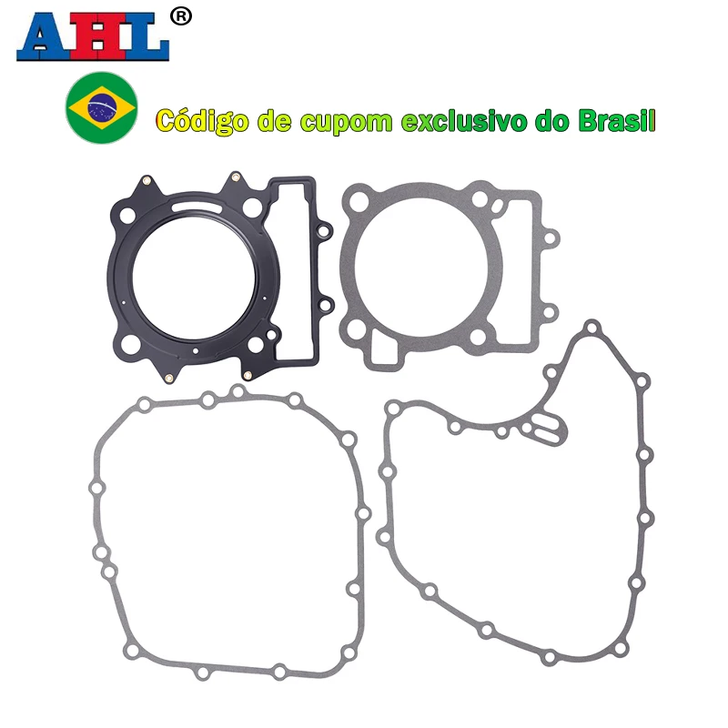 ahl-オートバイエンジンシリンダー完全カバーガスケットキット-rc390-14-21-390-13-21-93730040000-90230035000-93830036000用
