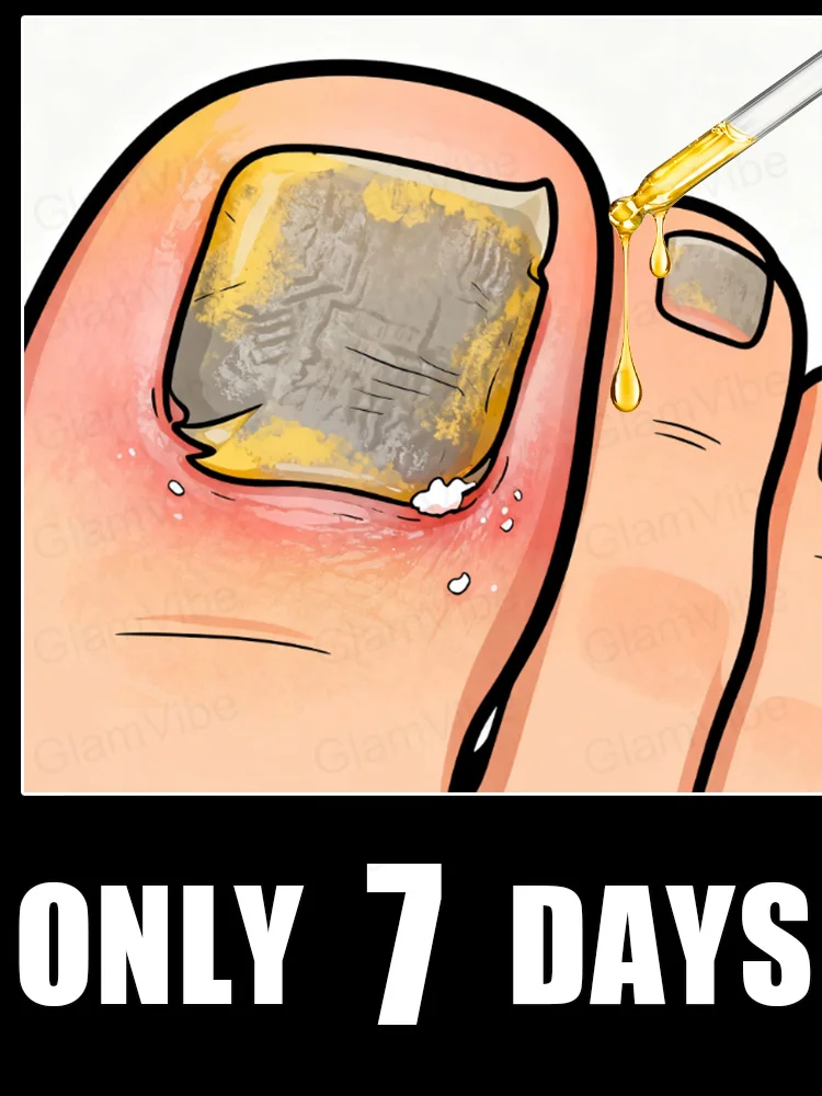 

2025 Hot Sale Cleaning Nail Brush Tools Plastic Dust Cleaner Brushes Nail Art Manicureed tool