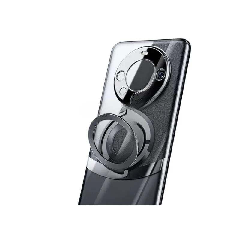 

Mobile phone case, fulcrum electroplating lens bare metal feel, advanced feel, simple male anti-drop female