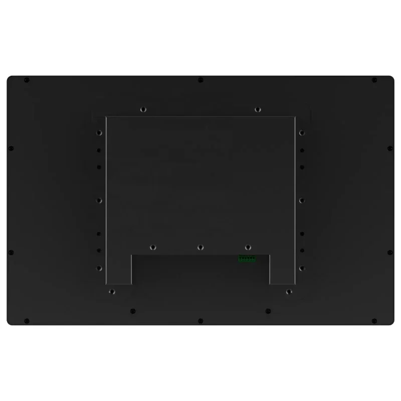 Meeting Room POE Tablet Wall Mount Android 14 NFC Tablet 15.6 Inch Lcd Touch