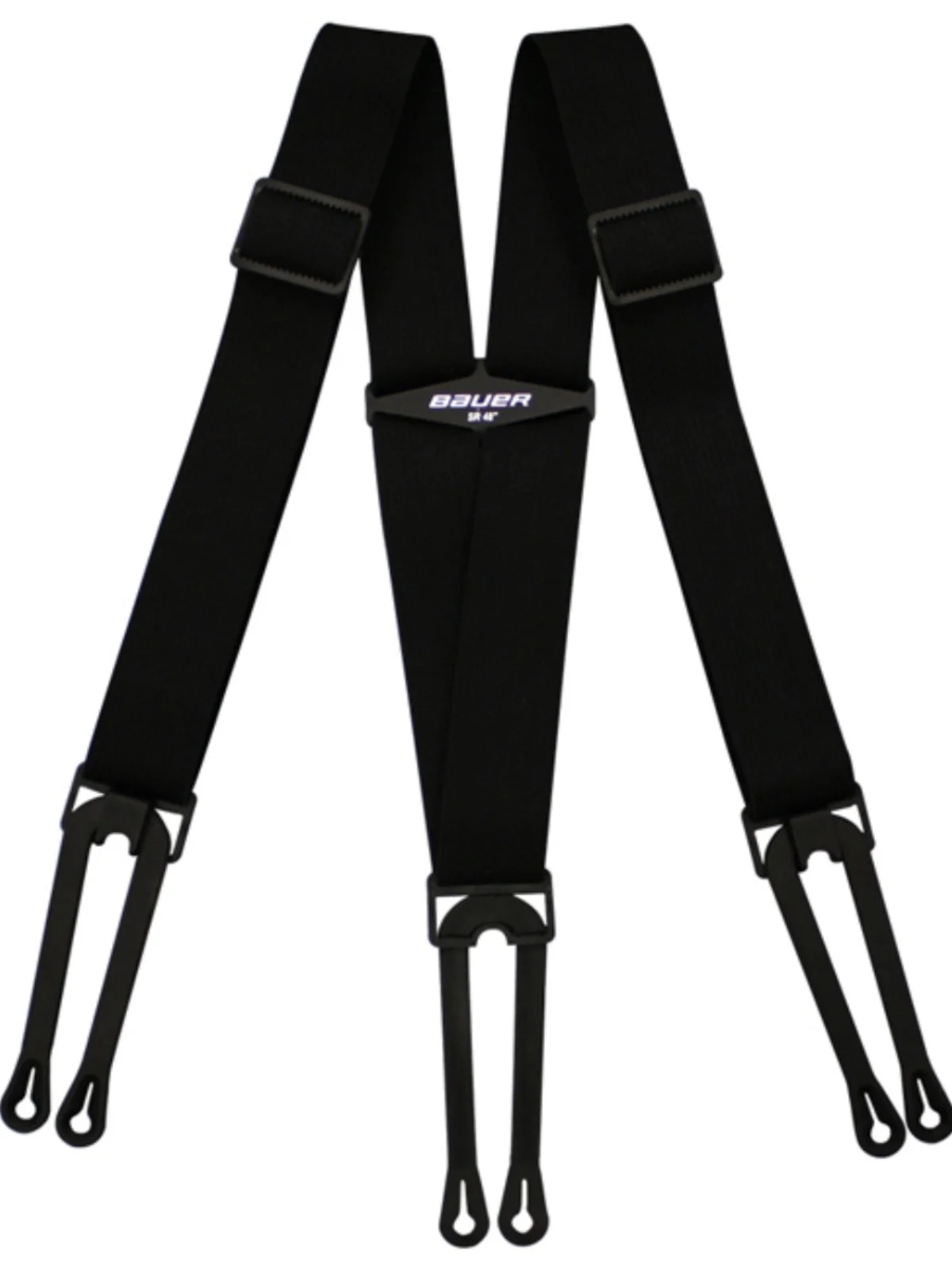bauer-professional-ice-hockey-pants-suspender-for-teens-adults-youth-adult-ice-hockey-equipment-pants-strap