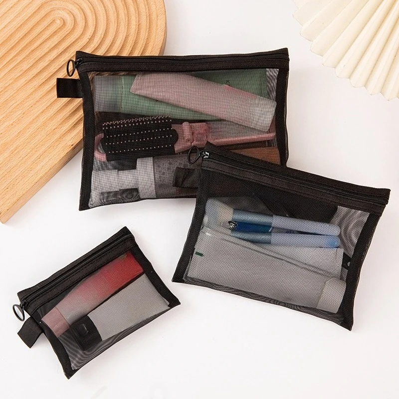 Luggage & Bags