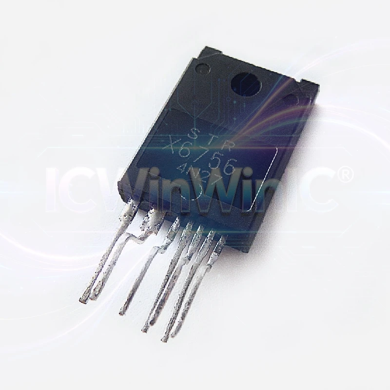 SN76477N SN76477 STR-X6756 STRX6756 X6756 STRY6456 STR-Y6456 Y6456 W25X40BVAIG 25X40AVAIZ SM8S15A SM8S15 AON7200 AO7200 7200