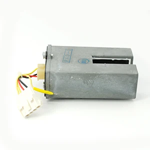 

elevator sensor PAD-1