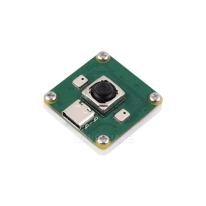 Raspberry Pi 5/4B IMX378 USB-cameramodule Nvidia Jetson 12-megapixel camera