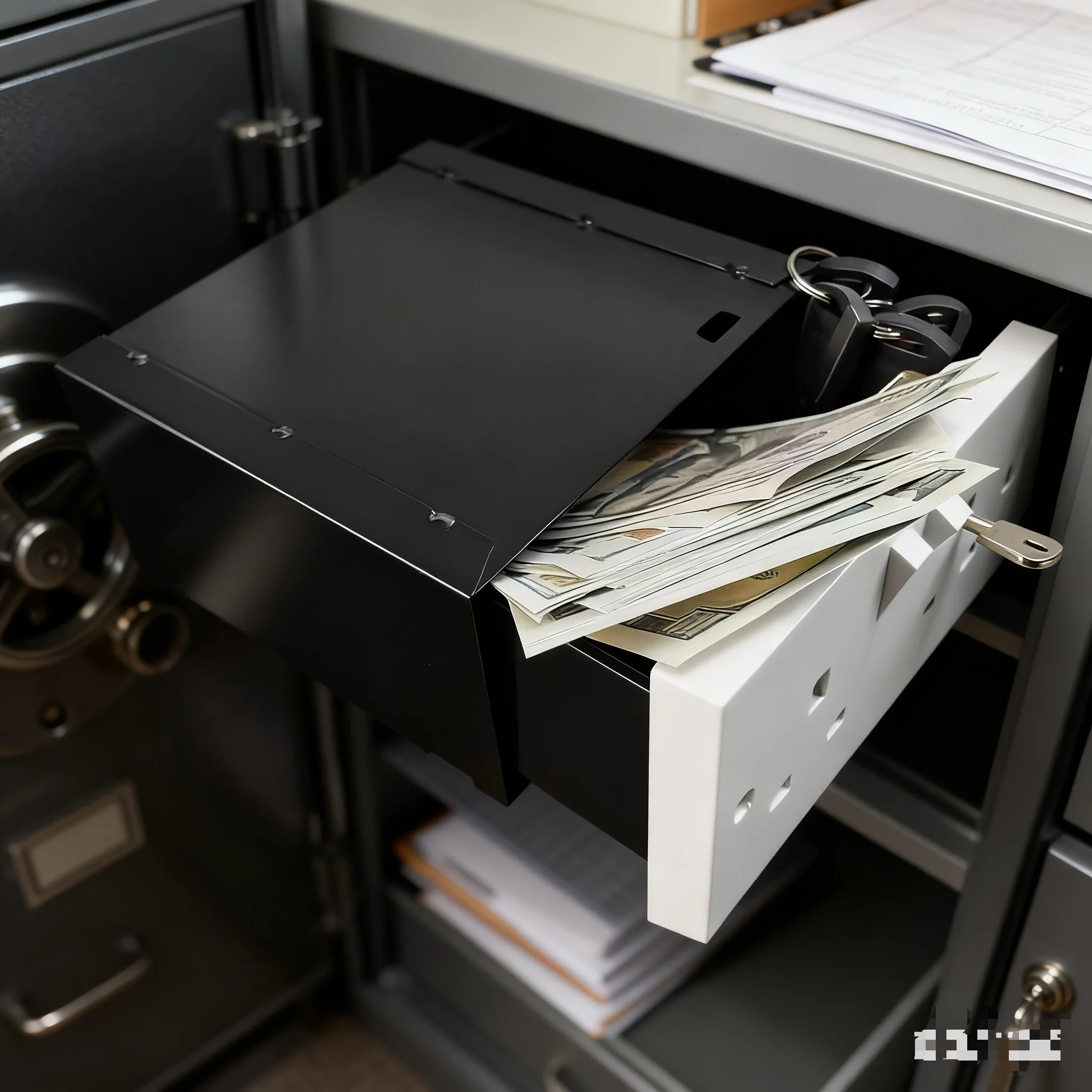 1pc-vintage-key-uk-socket-outlet-diversion-safe-with-steel-safety-shell-and-large-hidden-drawer-for-home-security