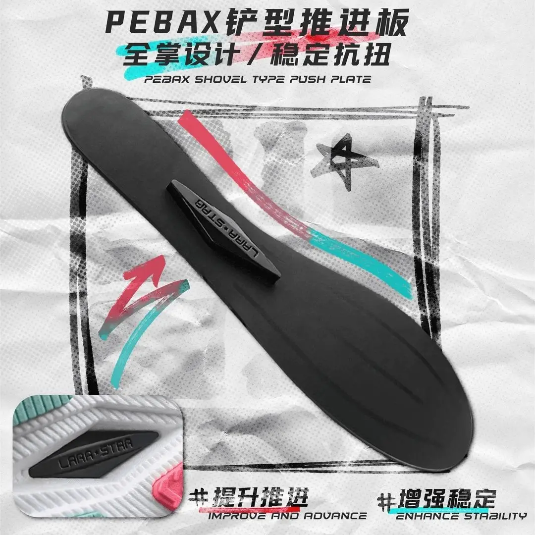 2025 New Men's Road Running Shoes Outdoor Women's Casual Sneakers Soft Sole Stretch Ultra Light Tennis Sneakers