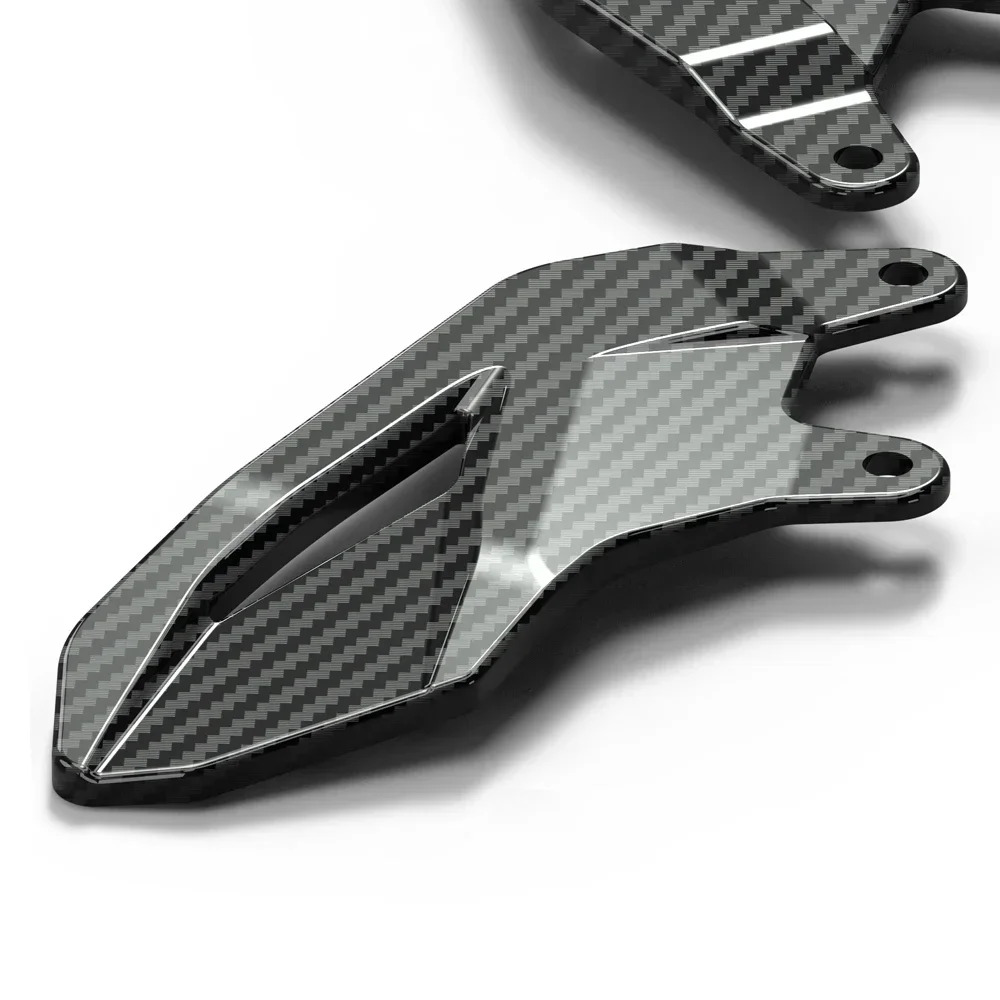 Case For Yamaha R7 … - image