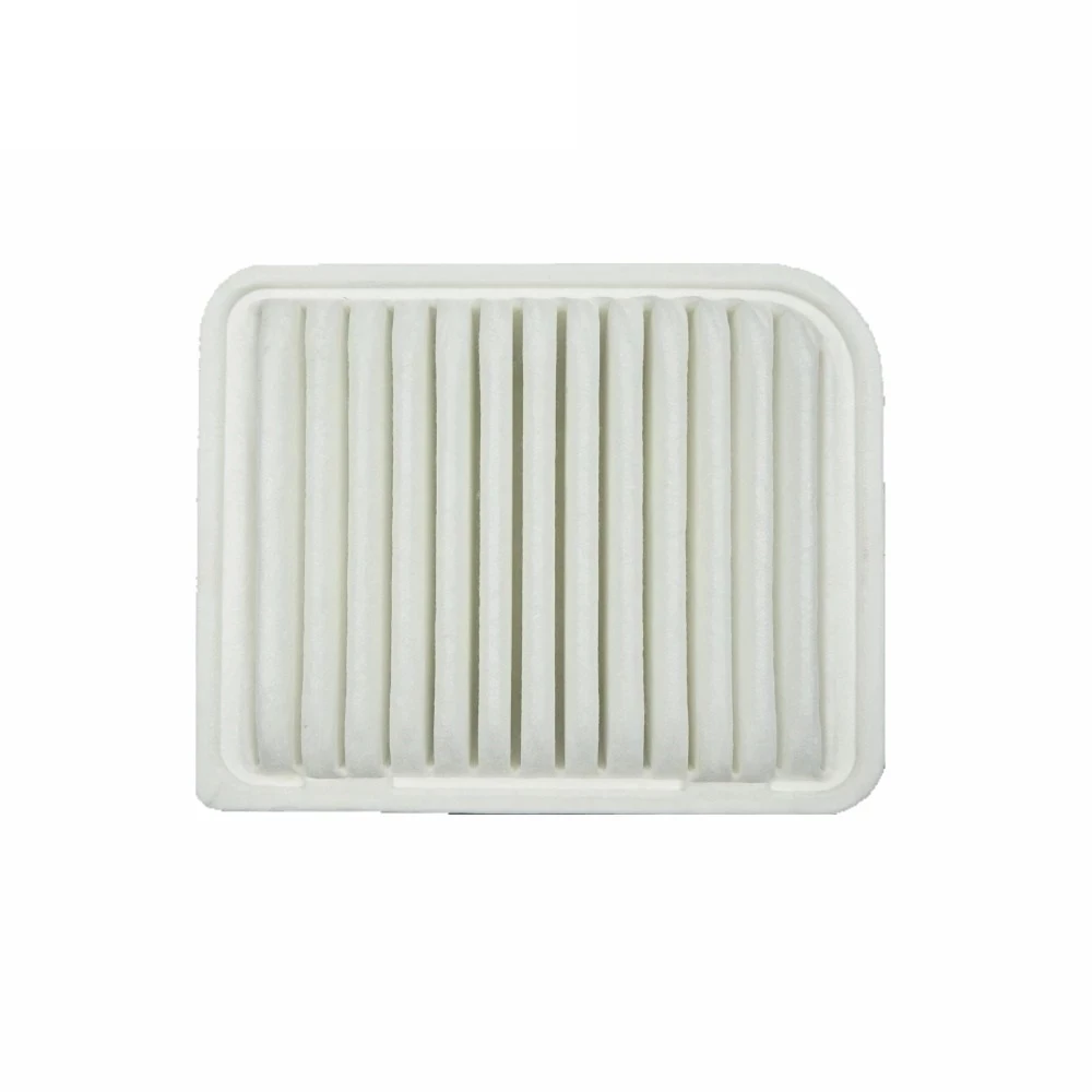 Air Filter For 2013 Mitsubishi Outlander 2.0L 2.4L 2012 Peugeot 4008 2.0L 2012 Citroen C4 2.0L OEM MR968274