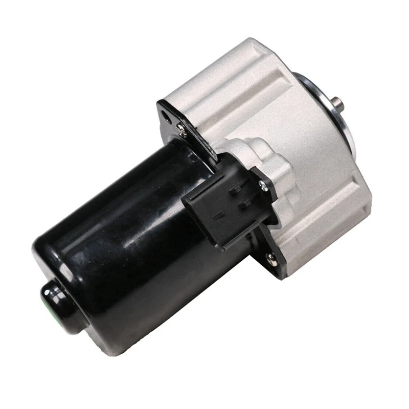 Motor de caja de transferencia de Metal para Jeep Grand Cherokee Dodge Durango AWD 3.0L 3.6L 5.7L 68071235 AB 68026953 AA