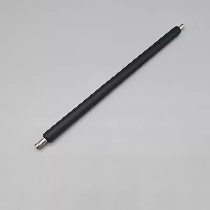 New Charge Roller for Canon IR14351435IF 1435P NPG-68 GRP-54