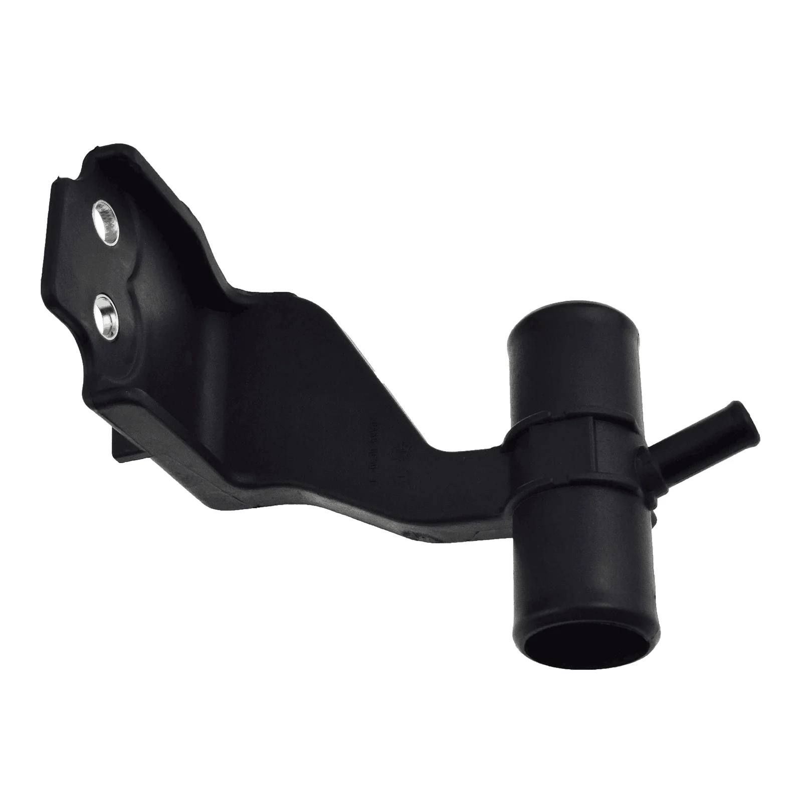 16577-0T010 رادياتير المحرك منفذ المياه أنبوب التبريد موصل لتويوتا كورولا ZRE151 ZRE152