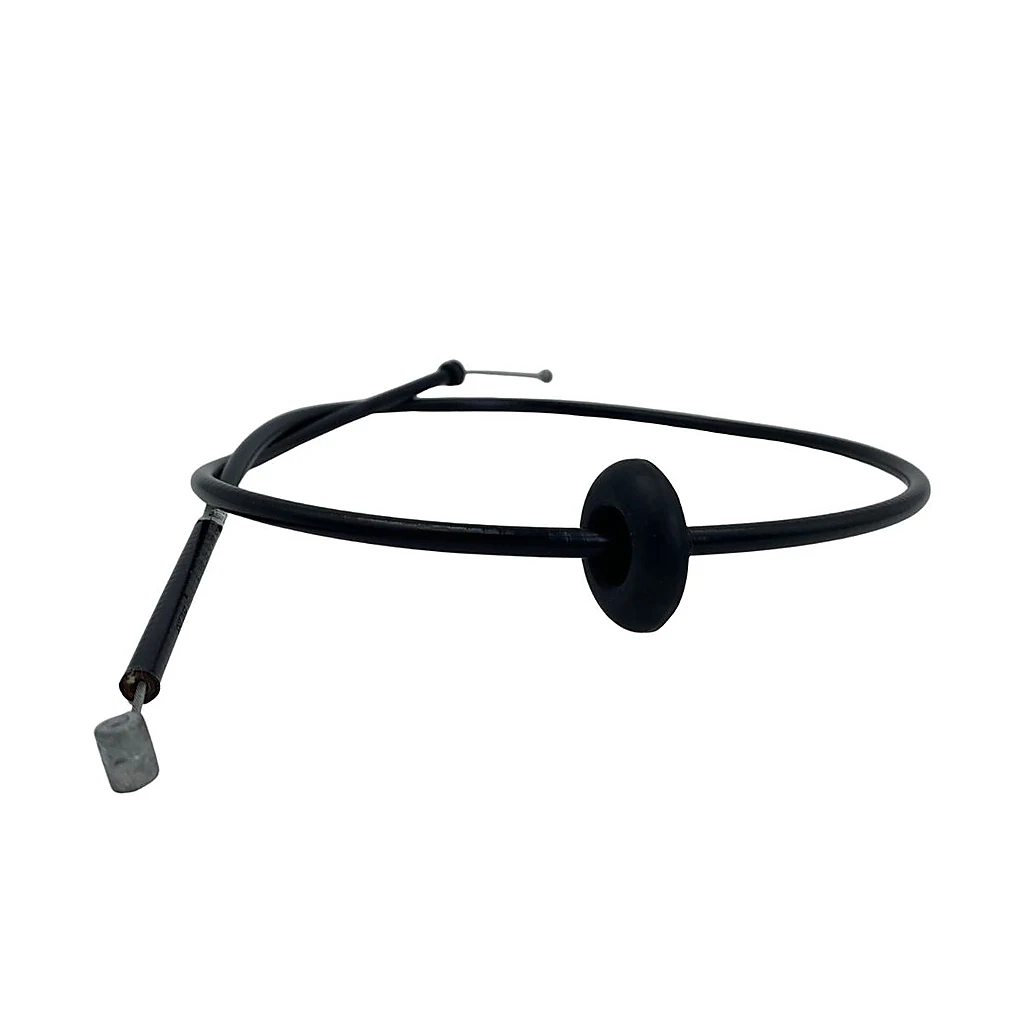 Hood Release Cable A2518800159 Fit For Mercedes-Benz R-Class commercial vehicle R320 4MATIC 2012-2017