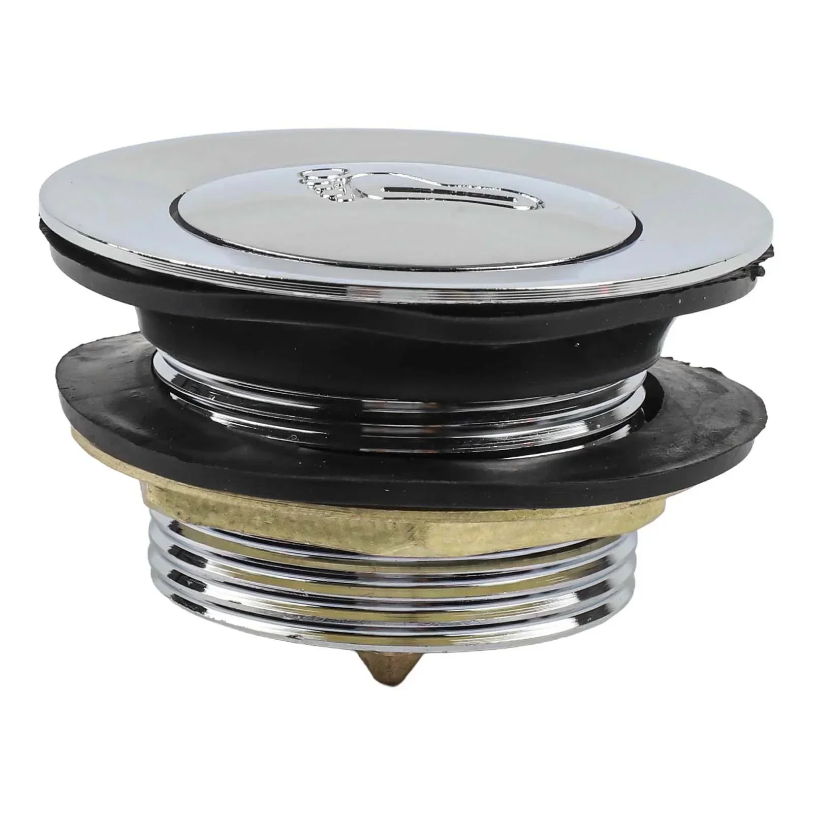 

Как показано на рисунке. Пробка для слива ванны. Удобная пробка для слива ванны. Удобная сливная пробка. Простая в эксплуатации.