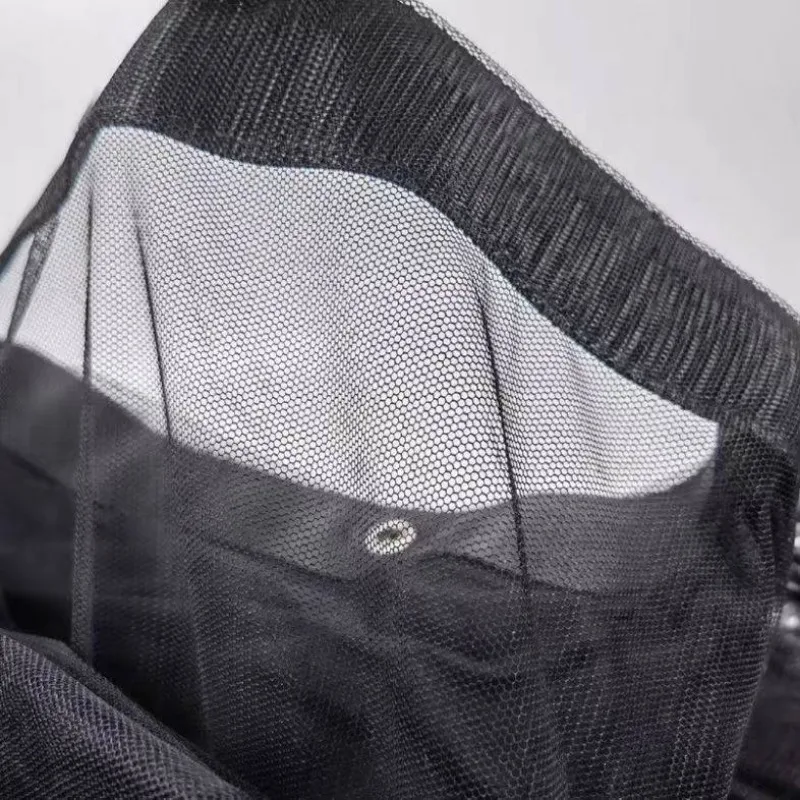 black-scrim-photography-lighting-flag-light-control-butterfly-for-studio-video-light-blocking-diffusing-softbox-screen