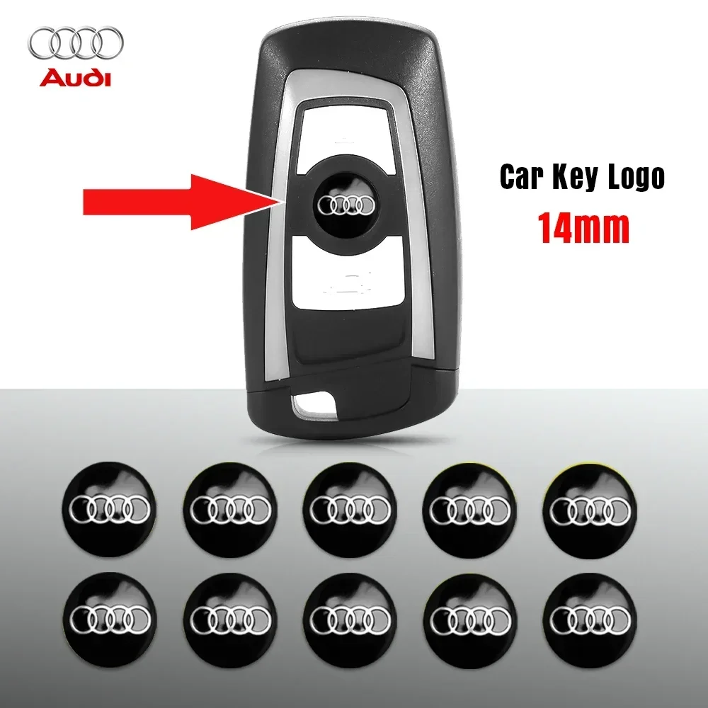 New Auto Remote Key… - image