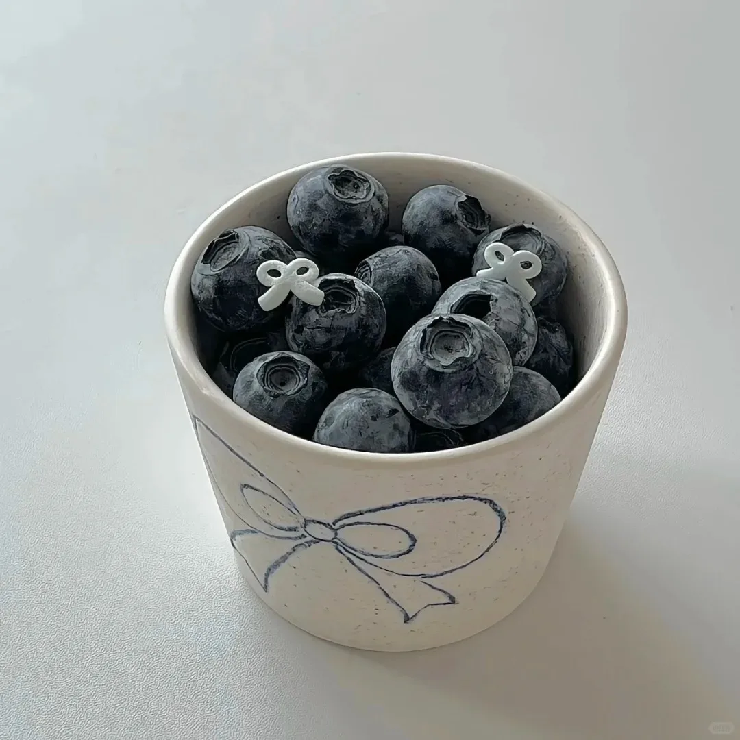 

Accelerated Tissue Healing Ring Magnetic Fisioterapia Emtt Physiotherapy Magnetoterapia Magnetotherapy Laser therapy