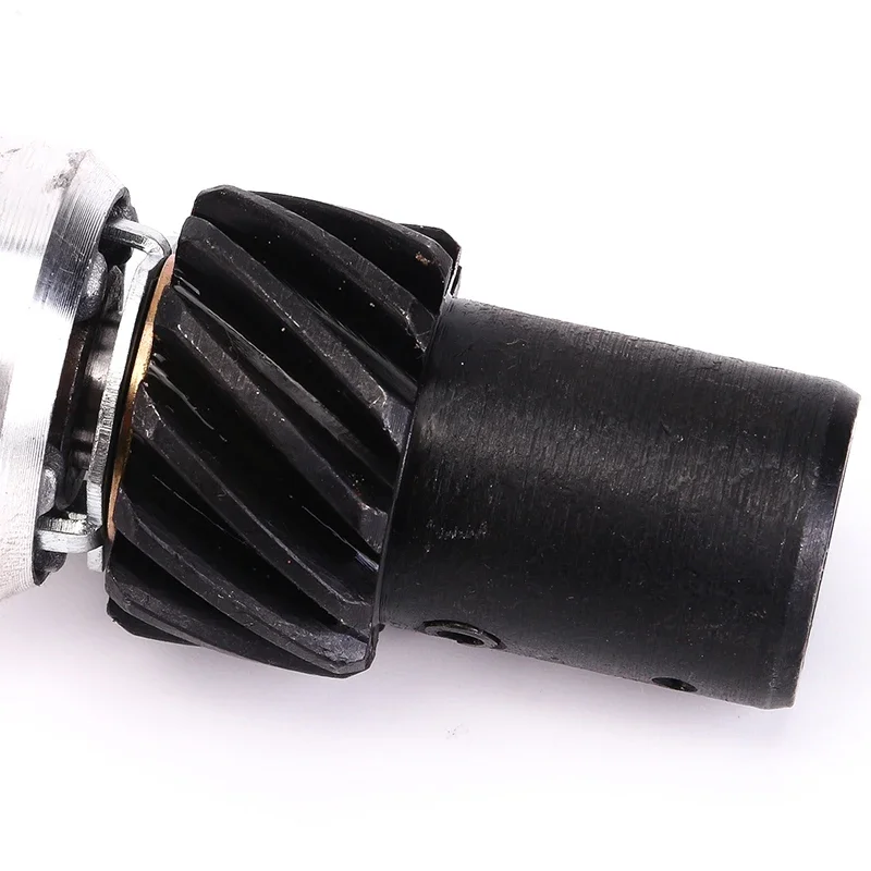 Distributore di accensione per Chevy GMC 4.3L V6 Vortec 12598210   1996 1997 1998 1999 2000 2001 2002 2003 3004 2005 utensili
