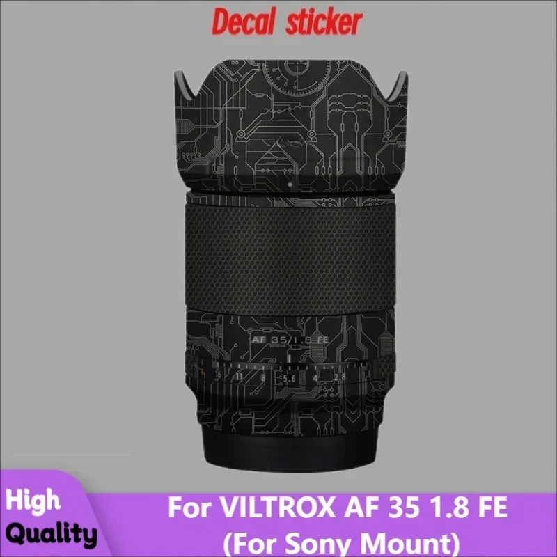 For Viltrox Af 35 1… - image