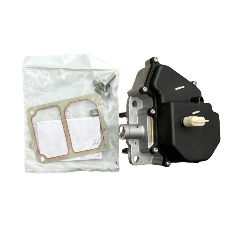 

Mopar genuine, suitable for front axle motor 68391561AA 68549223AA