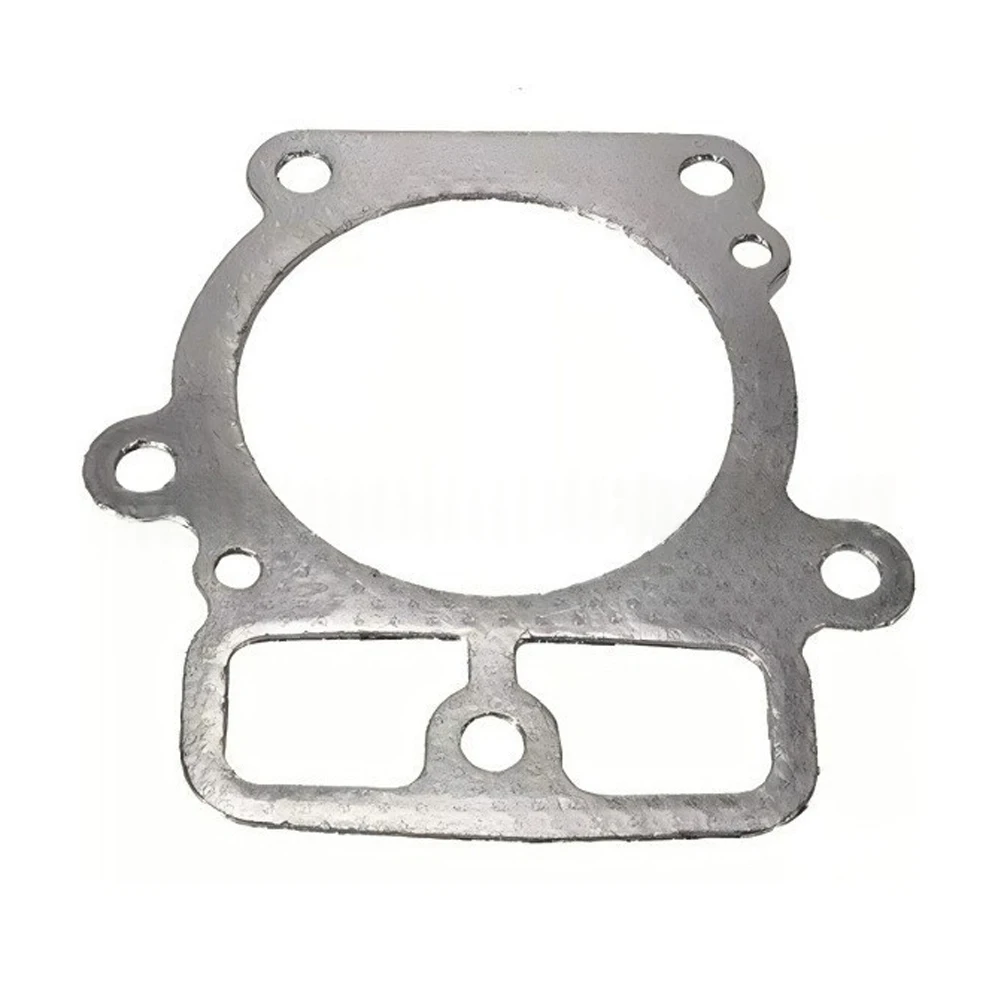 Engine Repair As Picture Head Gasket Engine Gasket Withstands High Pressure Withstands High Temperature For 445777
