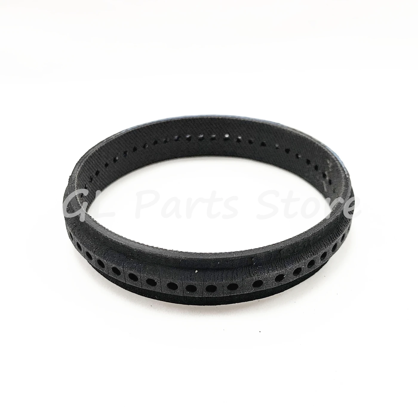 Imagem -03 - Komori Retardar a Correia Levantada 26 35 52 Furos Máquinas de Impressão Offset 10 Peças Lote