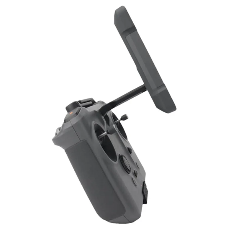 B24B Display Stand For DJI 4 RC Pro 2 Remote Control Desktop Fixed Base Ornaments Bracket Drone Accessories