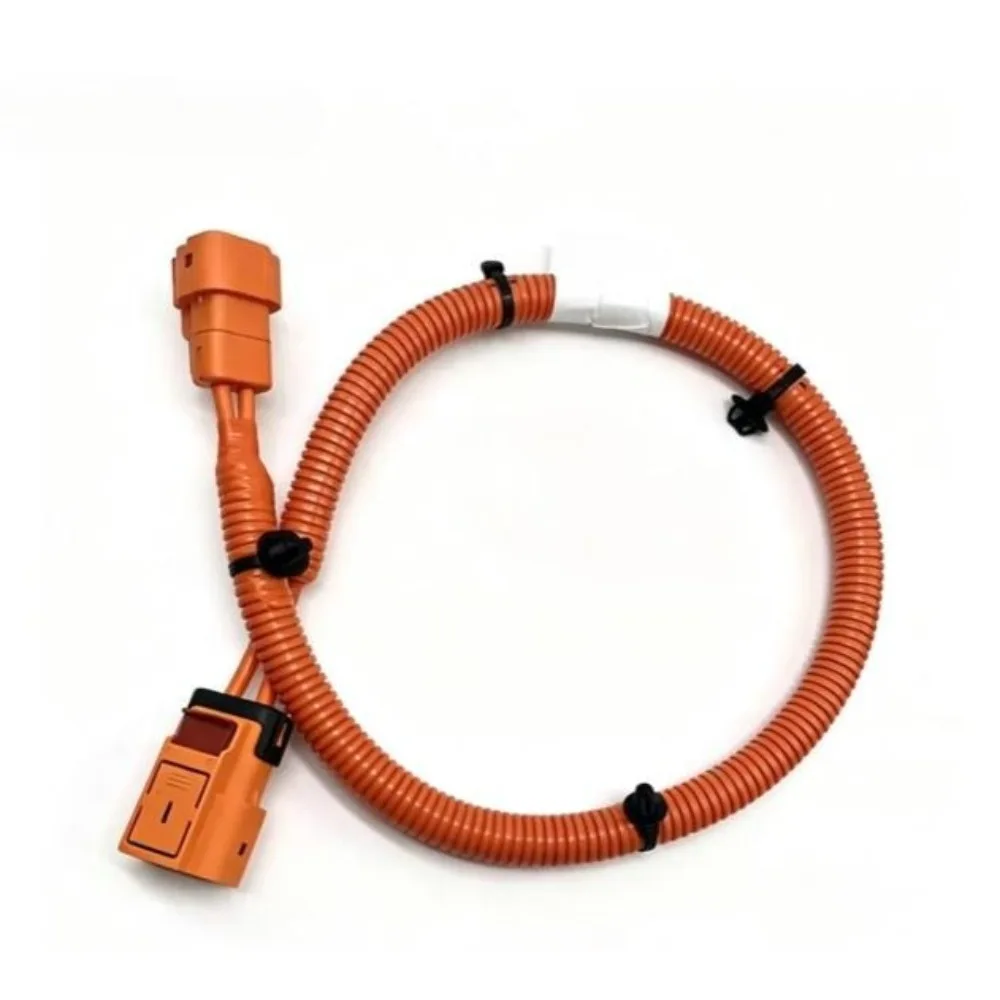 Battery Pack Integrated Wiring Harness Air Conditioning Cable for NETA U OEM S30-2105010 S30-2105010BH S30-2105010BF