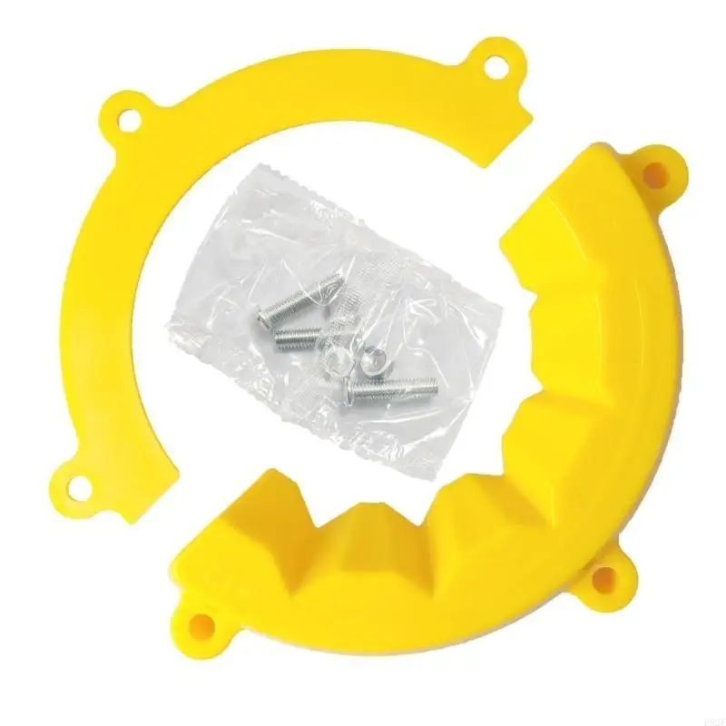 P82E Bit foret Bit pointeur Bit perceuse