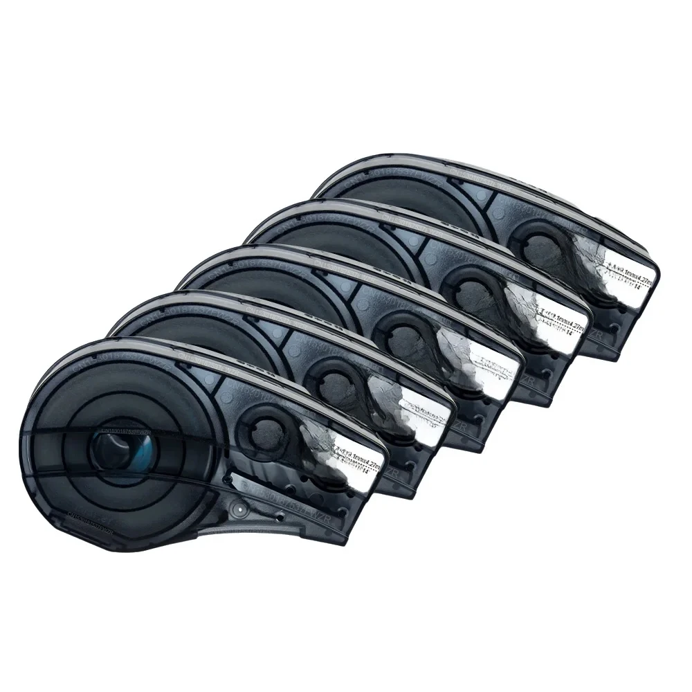 1PK M21-750-427 0.7…