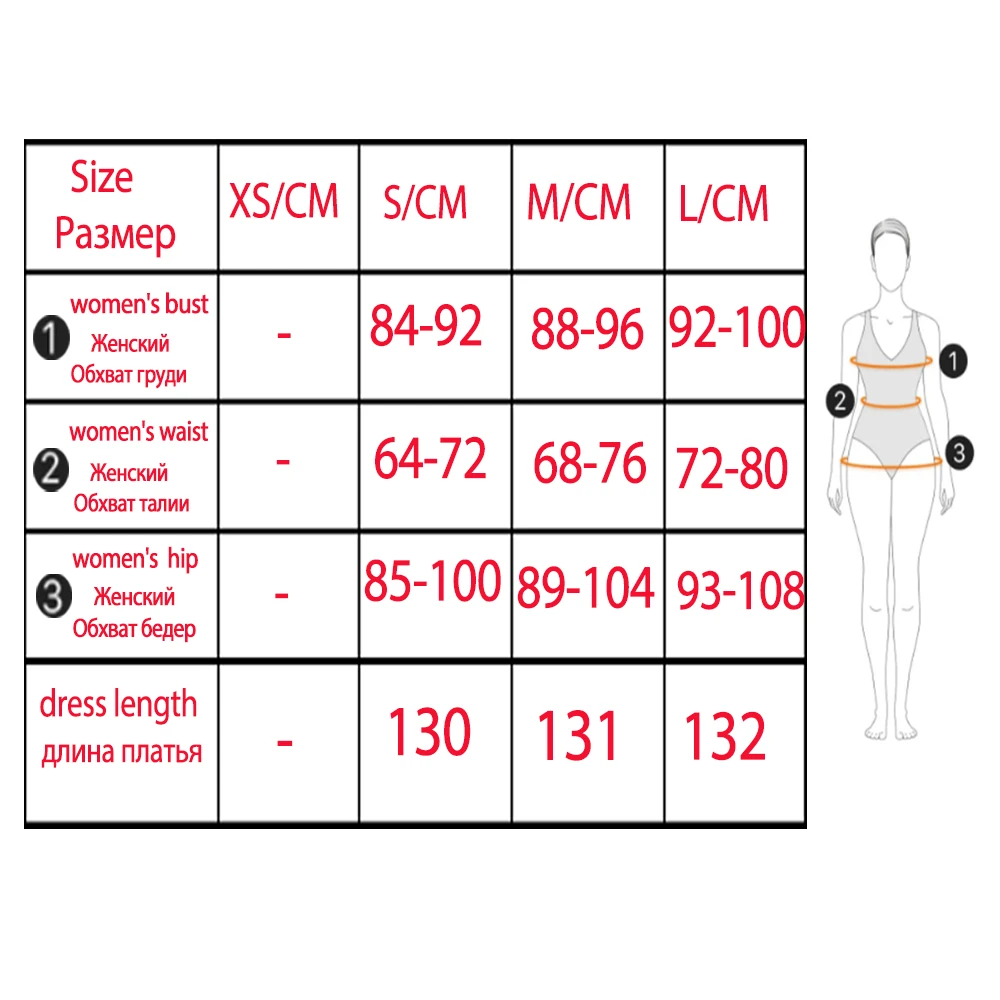 Oligai 여성용 생일 원피스, 원 숄더 우아한 원피스, 섹시한 메쉬 랩스커트, 원피스 플라워 웨딩, 하객 파티 드레스, 2024