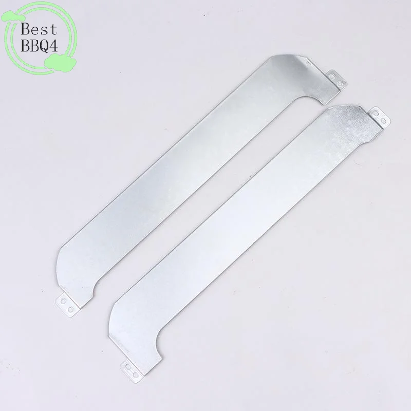 (BBQ4)14/15.6'' Laptop LCD Bracket Fit For N140HCG-GQ2 N140HCG-GN1 NE140FHM-N61 N140HCA-EBA B140HAN03.7 FOR T14S T480 T460S T490