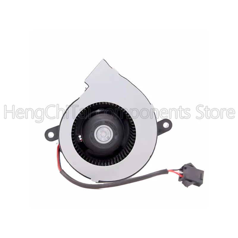 Original 100% Working 06023GA-24N-AT 24V 0.17A cooling fan