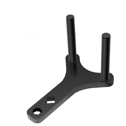Automotive Lower Control Arm&Ball Joint Removal Tool Labor-Saving Car Lower Arm Disassembly Tool Swing Arm Ball Head Separation