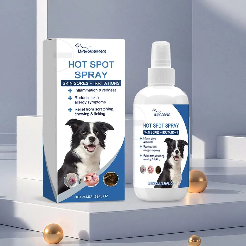 1 unidade de produto P2e8