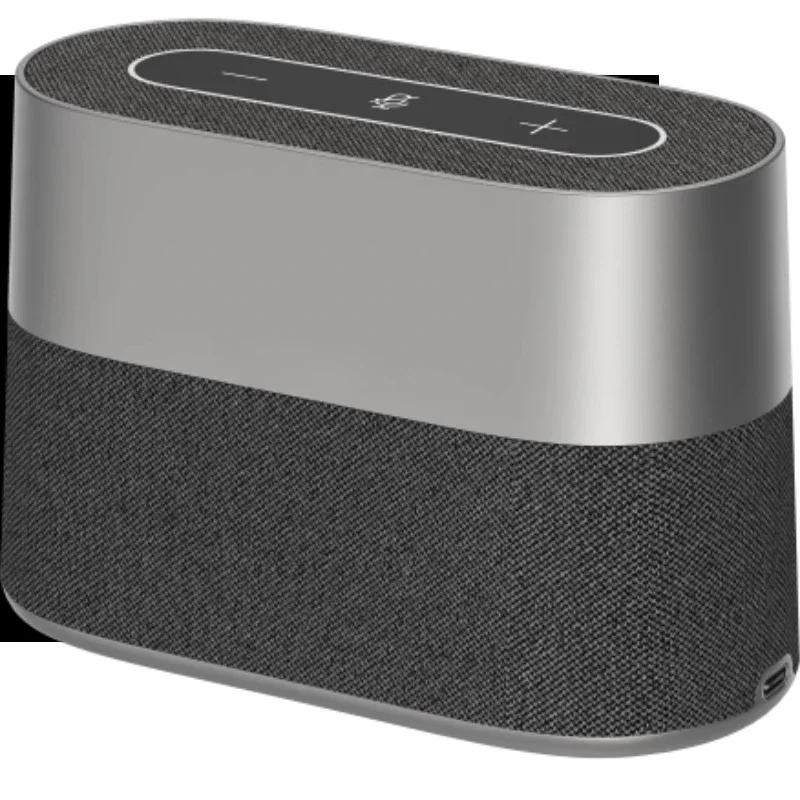 

For DS-VM1 omnidirectional microphone Bluetooth USB desktop speaker DS-65VA300B/U/W