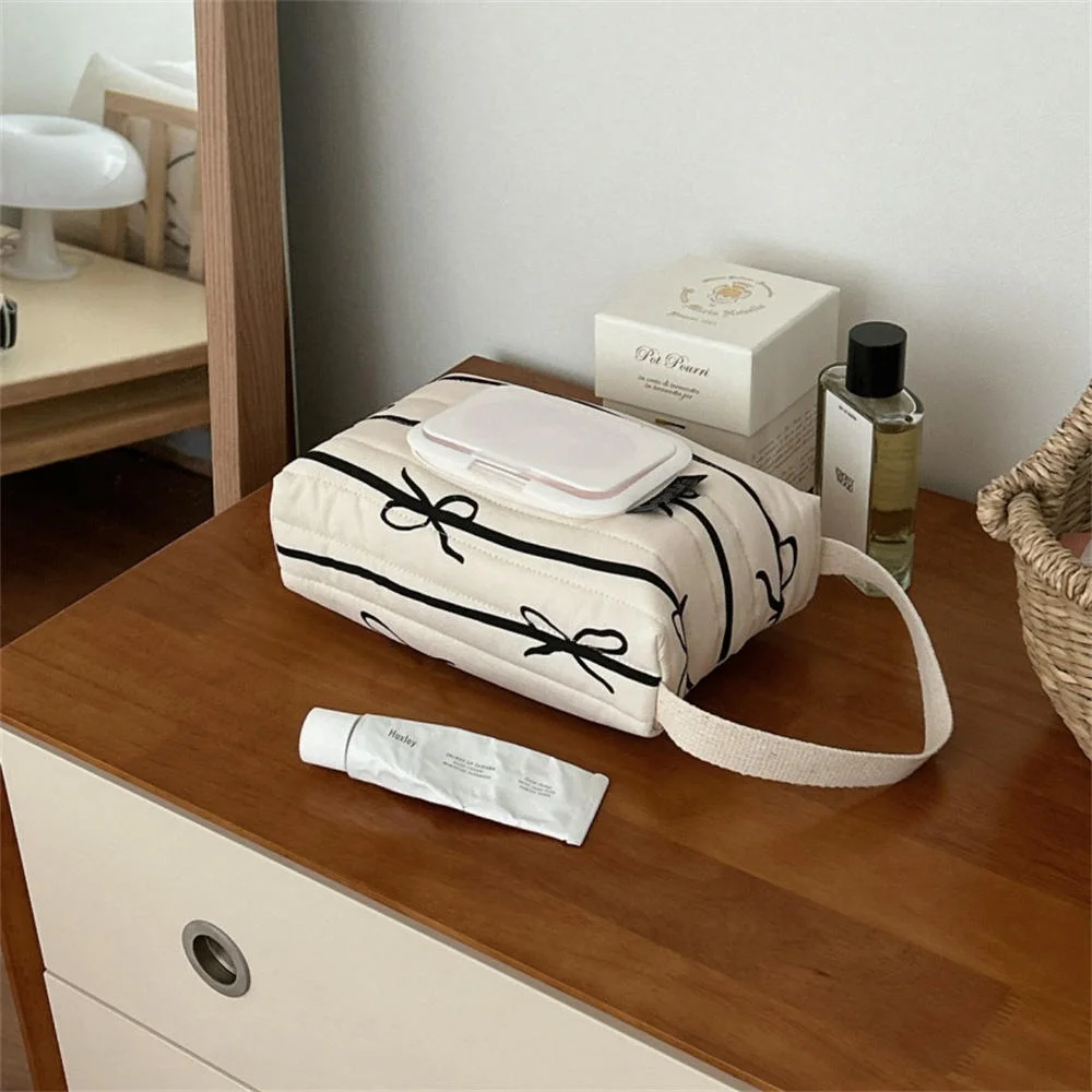 Thumbnail 2 - #24 Facial Tissue Holders Comparison Guide