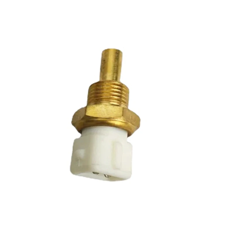 

Water Temperature Sensor for CHERY QQ 465 Engine