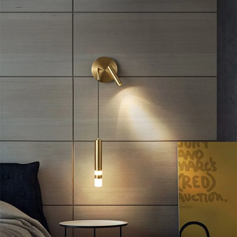 lampada-da-parete-nordica-per-decorazione-camera-da-letto-in-ferro-luce-lineare-con-faretto-per-lettura-lampada-da-parete-led-moderna-di-lusso-per-hotel