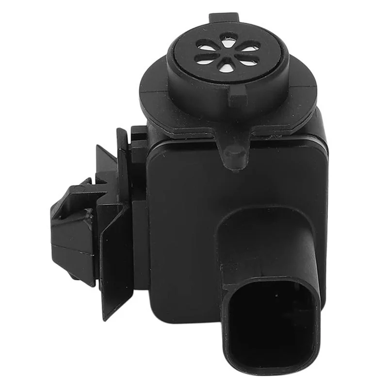 

Air Quality Sensor 64116822554 64119350423 Air Quality Sensor For BMW Auc Sensor-A65M