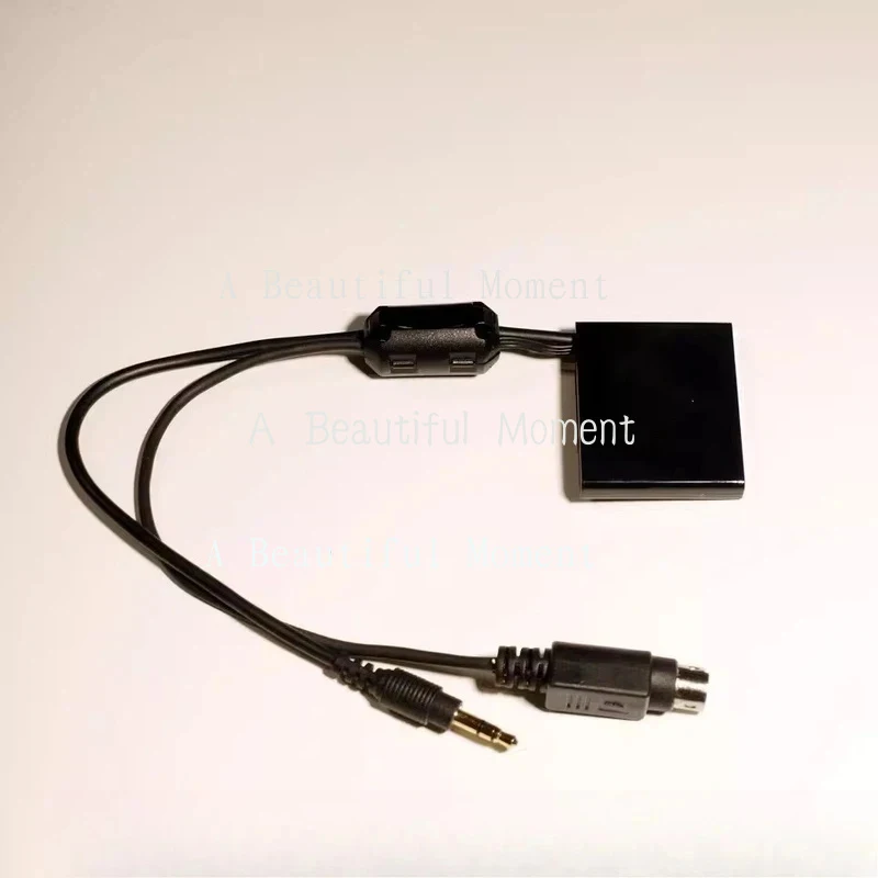 

CHEN For BOSE Audio WAVE 2nd Generation 3rd Generation 4th Generation Speaker Lossless Music Bluetooth Adapter