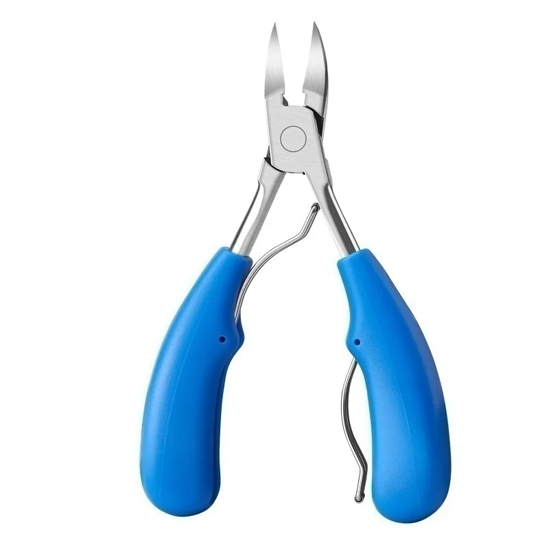 Eagle Nose Pliers Manicure Tool