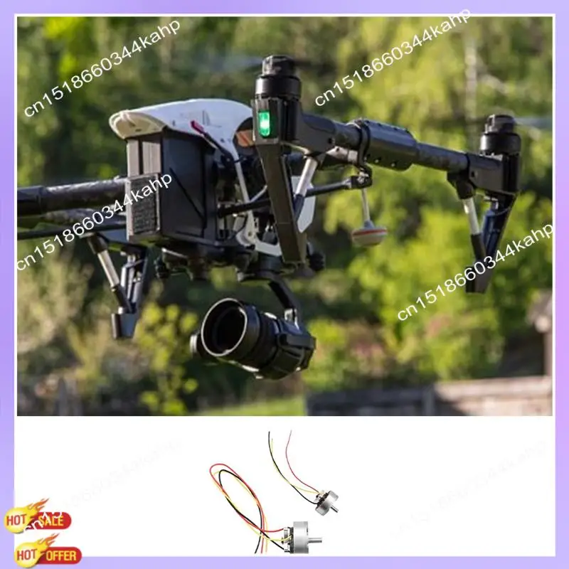Clcu For Dji Traver… - image