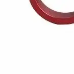 

Защита переключателя передач из алюминиевого сплава для горного и шоссейного велосипеда, задний механический фиксатор, подставка для парковки, запчасти и аксессуары для MTB велосипедов