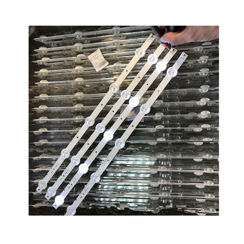 For Sony Use 40 Inc…